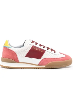 Paul Smith Dover sneakers