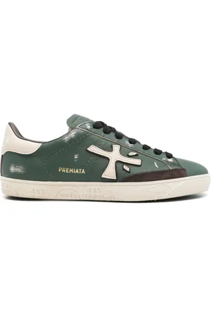 Premiata Steven 6971 sneakers