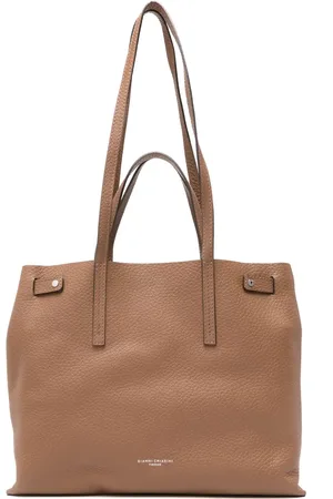 Gianni chiarini Altea tote bag