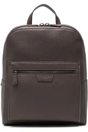 Gianni chiarini Florence backpack