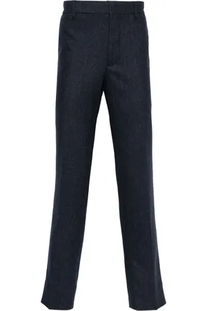 J Lindeberg Soren trousers