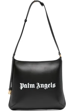 Palm Angels Giorgina shoulder bag