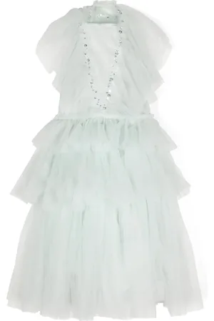 Tutu Du Monde Kendra tutu dress