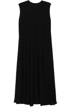The Row Palau dress
