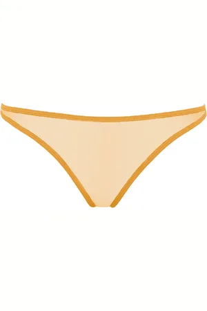 ERES Promesse tanga briefs