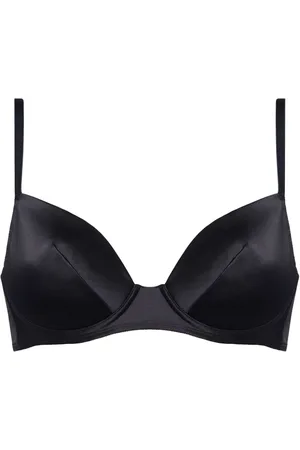 ERES Fidèle padded bra
