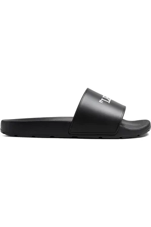 OFF-WHITE Quote slides