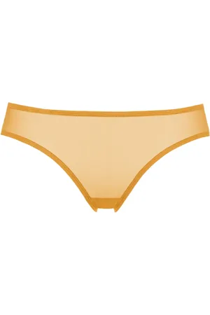 ERES Bambin briefs
