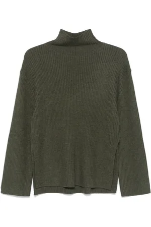 A.P.C. Mahault sweater