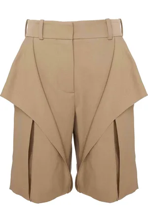 J.W.Anderson Sculptural shorts