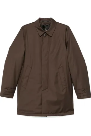 MONTECORE Padded coat