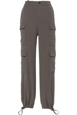P.A.R.O.S.H. Cargo trousers