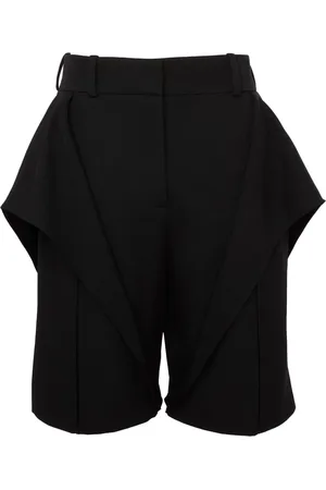 J.W.Anderson Sculptural shorts
