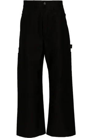 JUNYA WATANABE Cotton trouser