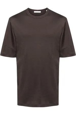 Helmut Lang Apex T-shirt