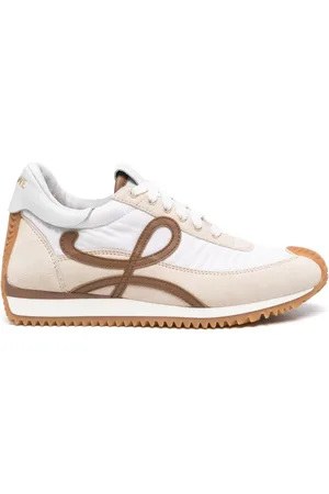 Loewe Flow Runner sneakers