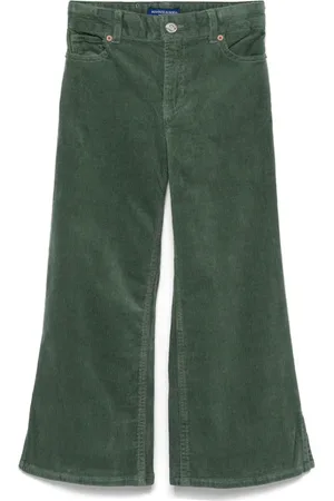 Scotch&Soda The Wave jeans