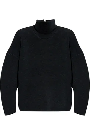 FEAR OF GOD Ottoman high-neck sweater