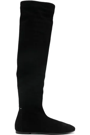 Giuseppe Zanotti Sandra boots