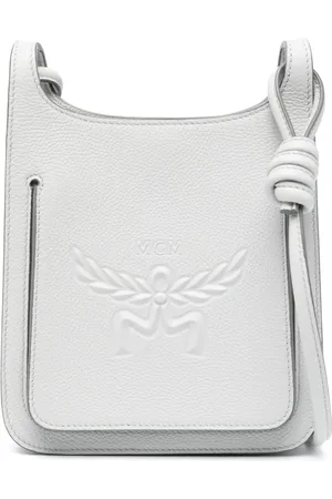 MCM Himmel crossbody bag