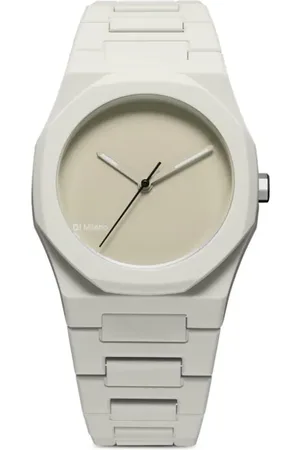 D1 MILANO Polycarbon 37mm