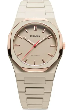 D1 MILANO Polycarbon 37mm