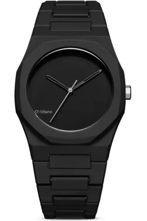 D1 MILANO Polycarbon 37mm