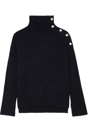 Zadig & Voltaire Alma Bijoux jumper