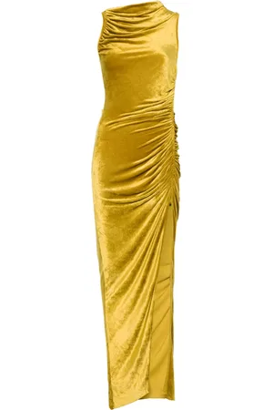 Rick Owens Svita gown