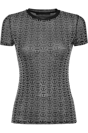 Philipp Plein Sexy Pure T-shirt