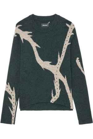 Zadig & Voltaire Markus jumper