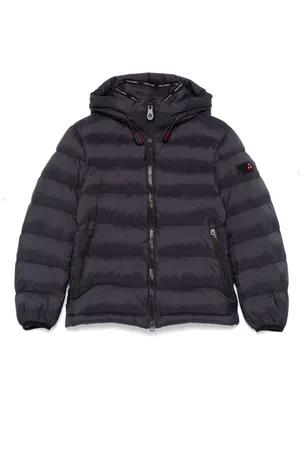 Peuterey Boggs CJ jacket