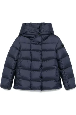 Peuterey Tucano MQS jacket