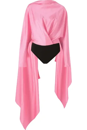 Solace Soraia top