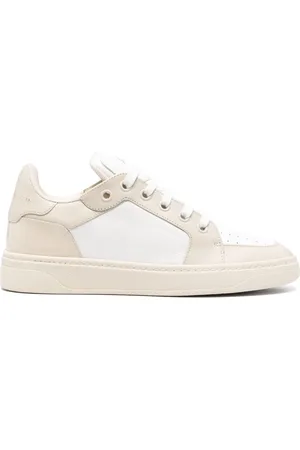 Giuseppe Zanotti Gz94 sneakers