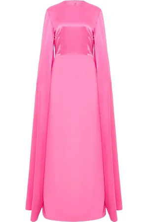 Solace Adley maxi dress