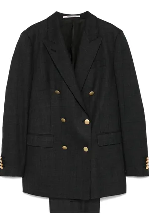 TAGLIATORE T-Jasmine suit