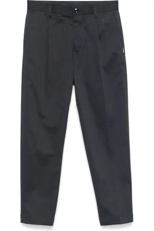 NEIGHBORHOOD Cropped trousers