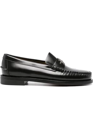 SEBAGO Dan loafers
