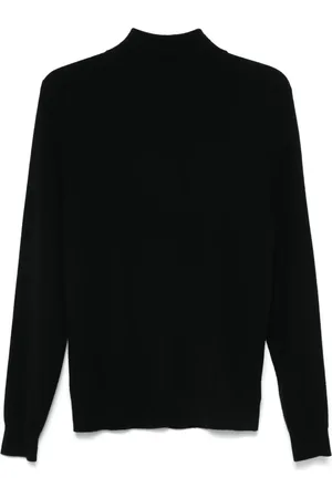 ERIC BOMPARD High-neck sweater