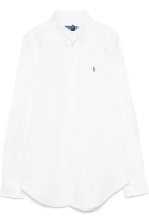 Ralph Lauren Button-down shirt