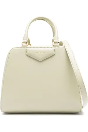 Givenchy Mini Antigona Cube tote bag