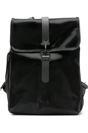Rains Bucket backpack