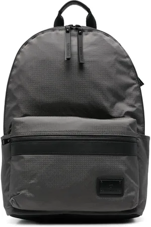 Premiata Blade backpack