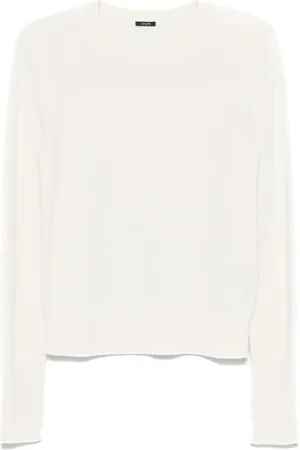 Joseph Cashmere sweater
