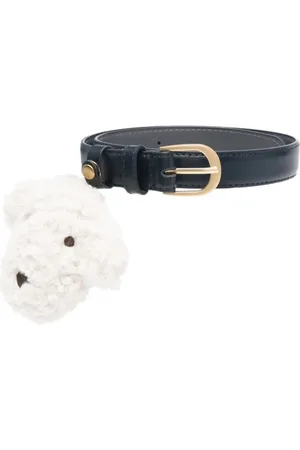 BONPOINT Soft-toy belt