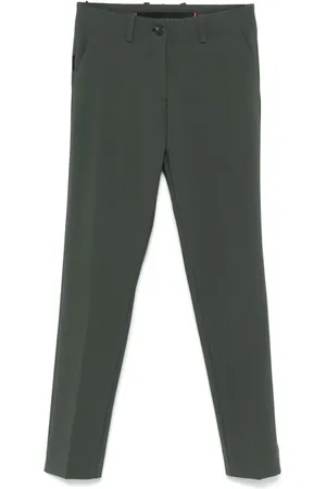 RRD Winter Chino Wom trousers