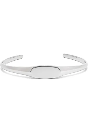 Maria Black Gordon cuff bracelet