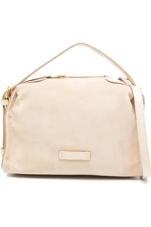 Gianni chiarini Camelia bag
