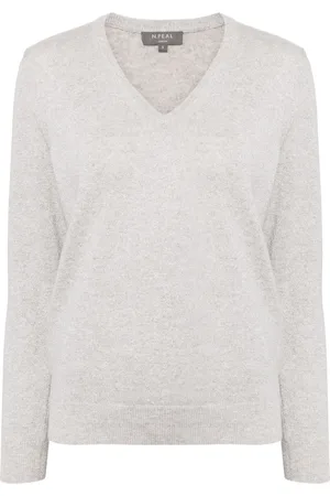 N.PEAL Phoebe jumper